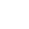 鋼結(jié)構(gòu)制作安裝